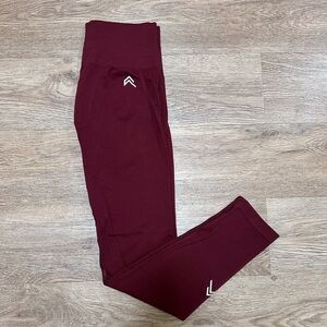 Oner Active Effortless Leggings